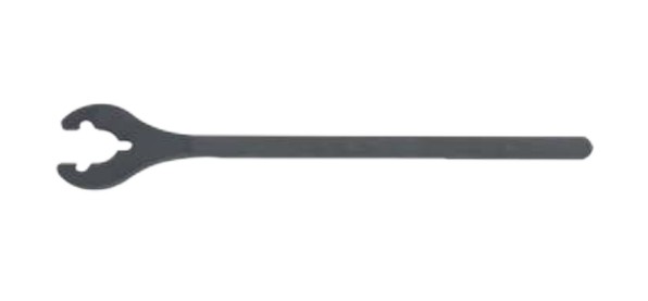 FORCE Transmission Axle Holder Wrench