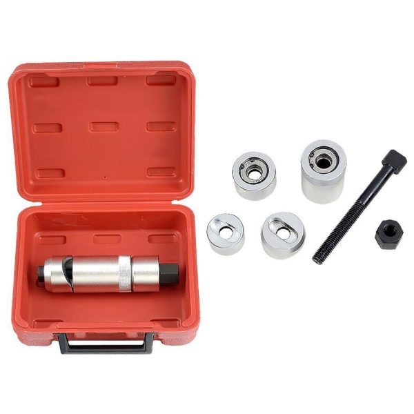 FORCE BENZ Bush Remover/Installer