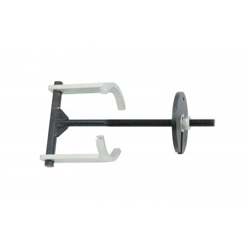 FORCE Transmission Clutch Spring Compressor