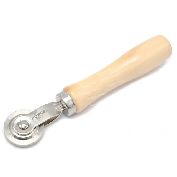 FORCE Roller Stitcher