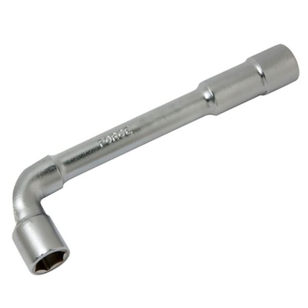 FORCE ANGLE SOCKET WRENCH 6PT.-6PT. 30MM