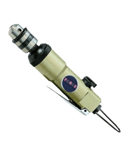 FORCE 3/8"DR. HAMMER IMPACT DRILL (210MML-8.3")