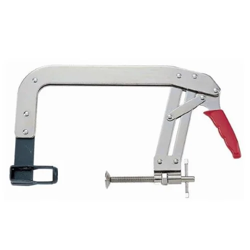 FORCE VALVE SPRING COMPRESSOR (JO 60-155MM)(T 150MM)