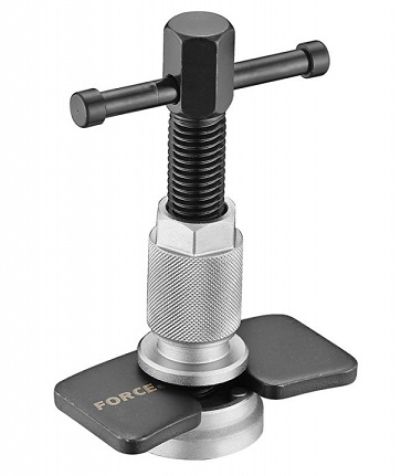 FORCE Disc Brake Park Caliper Tool