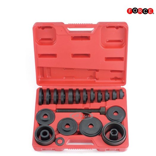 FORCE Front Wheel Driver Puller