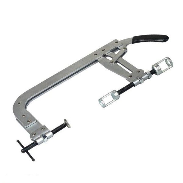 FORCE Valve Spring Compressor