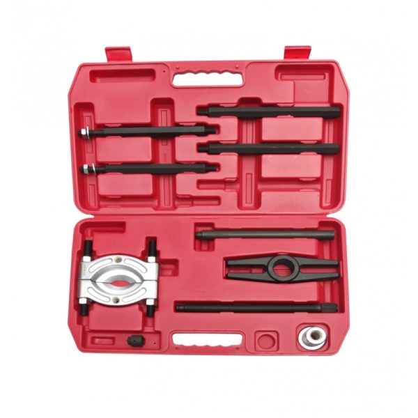 FORCE PRESSURE SCREW SEPARATOR PULLER SET