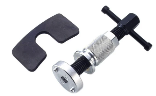 FORCE BRAKE CALIPER TOOL