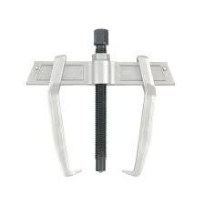 FORCE GEAR PULLER 2 ARM 45-210MM (4.0 TONS)