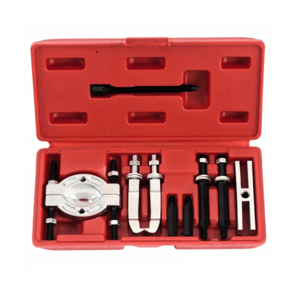 FORCE MINI BEARING SEPARATOR ASSEMBLY