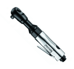 FORCE 1/2″ DR. Recoilless Impact Ratchet Wrench