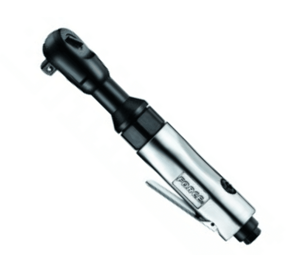 FORCE 1/2" DR. Recoilless Impact Ratchet Wrench