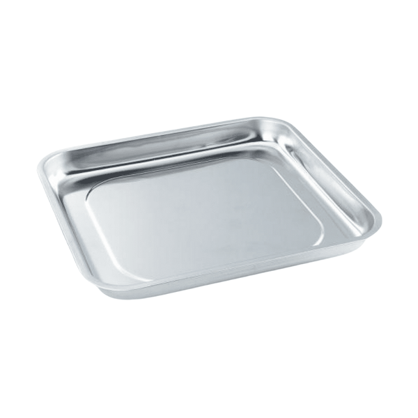 FORCE SQUARE MAGNETIC TRAY L293MM X W270MM