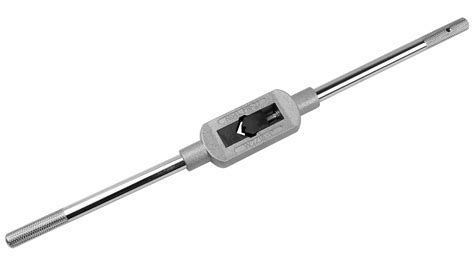 FORCE TAP WRENCH 3/4" (6-19MM) 380MML