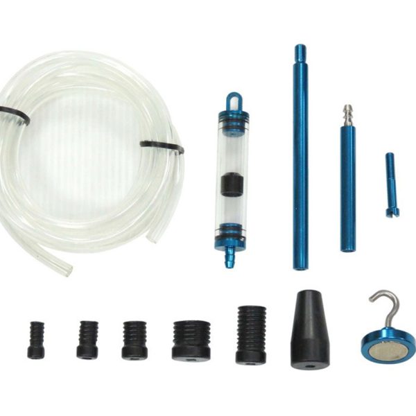 FORCE TOP DEAD CENTER (TDC) INDICATOR SET