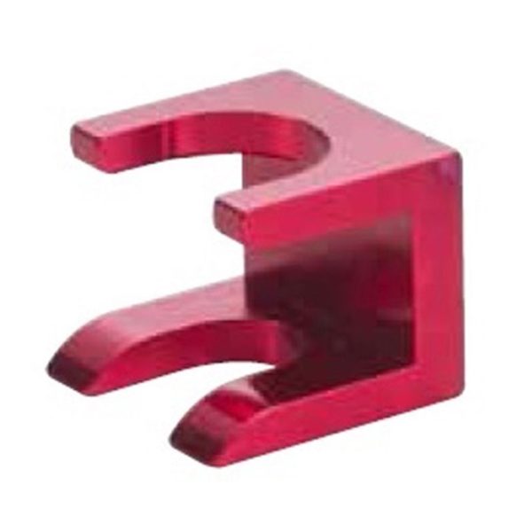 FORCE  BMW Line disconnect tool