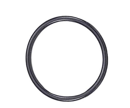 FORCE O-Ring & Pin for 1/2"dr