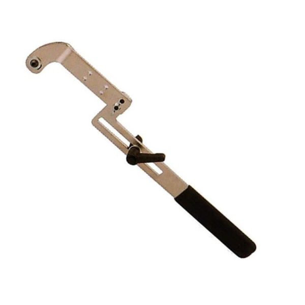 FORCE UNIVERSAL TIMING GEAR HOLDER