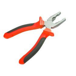 Pliers