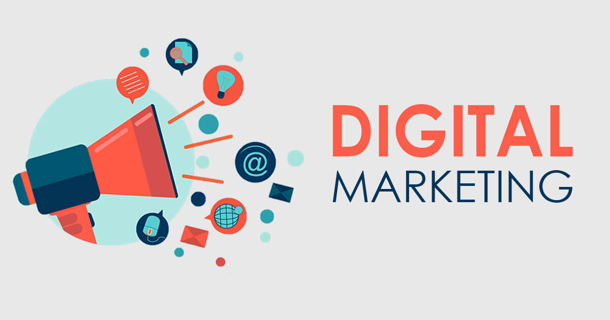 Top Digital Marketing Companies in India 2026