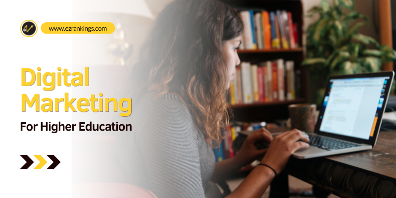 Future of SEO with AI Analysis