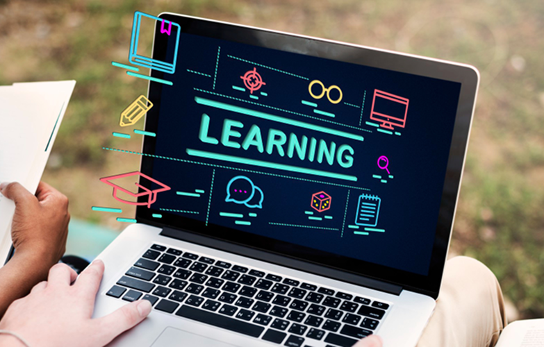 Education & E-learning