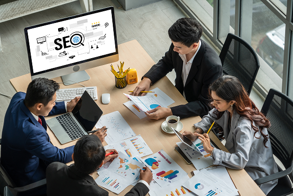 Education-SEO-Services