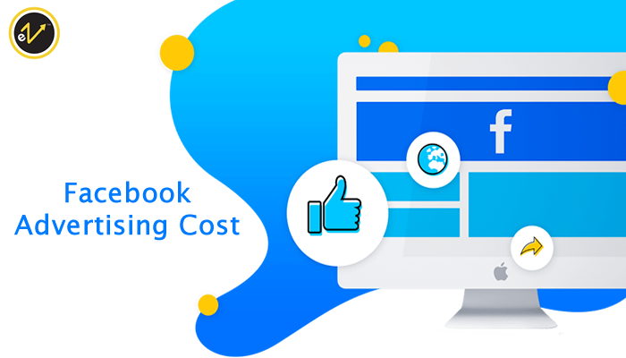  How Much Does Facebook Advertising Cost‌