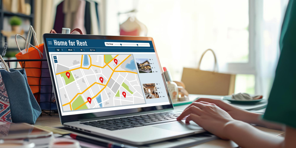 Google-Map-Marketing