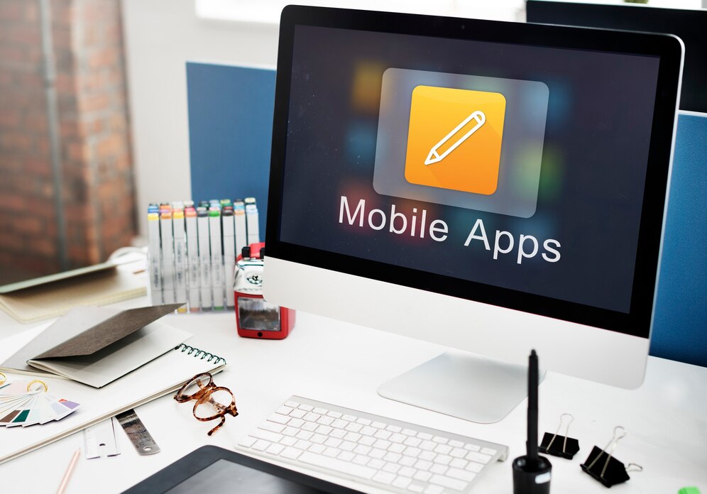   How to Make a Mobile App for Android and iOS Smartphone Devices