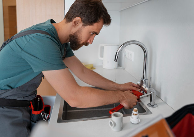 Local-Plumbing-Businesss