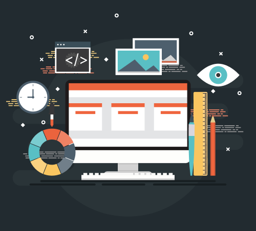  Popular-Tools-graphic-design