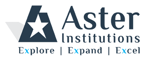 asterinstitutions-logo