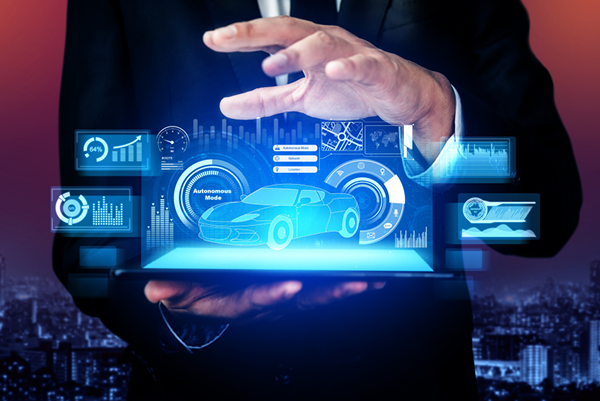 automotive seo company 