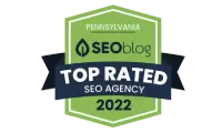SEOblog Top Rated SEO Agency 2022
