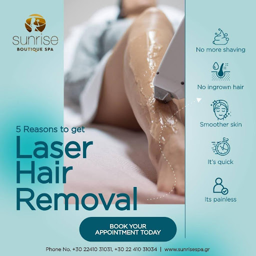 Social Media Graphics