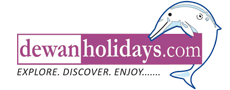 dewanholidays-logo-LOGO