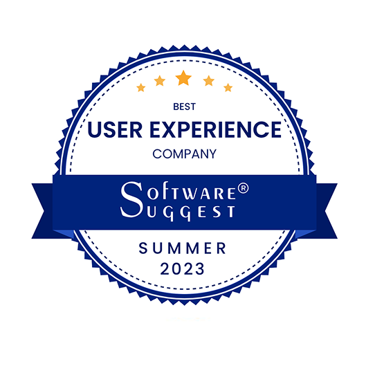 BEST-USER-EXPERIENCE