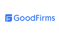 GoodFirm