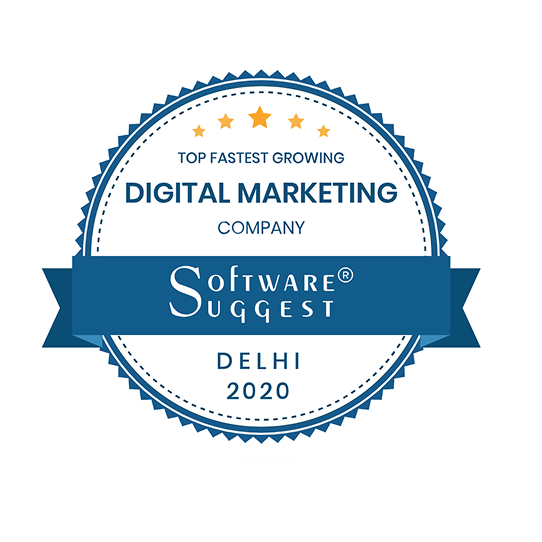 TOP-FASTEST-GROWING-DIGITAL-MARKETING