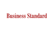 business-standard