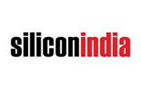 siliconindia