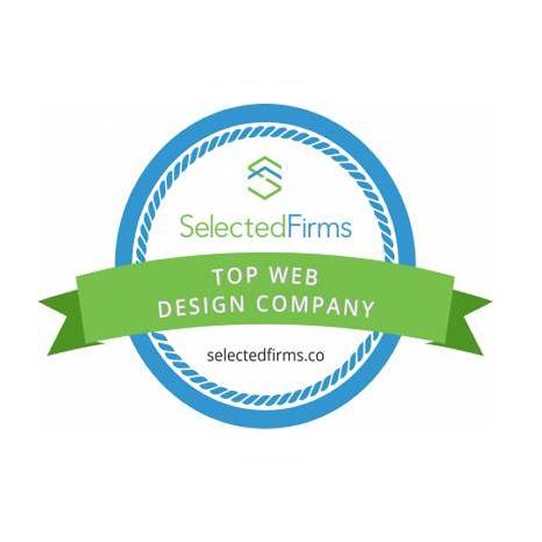 top-web-design-and-seo-company-in-the-usa1