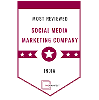 top_the_manifest_social_media_marketing_company_india_2024_award
