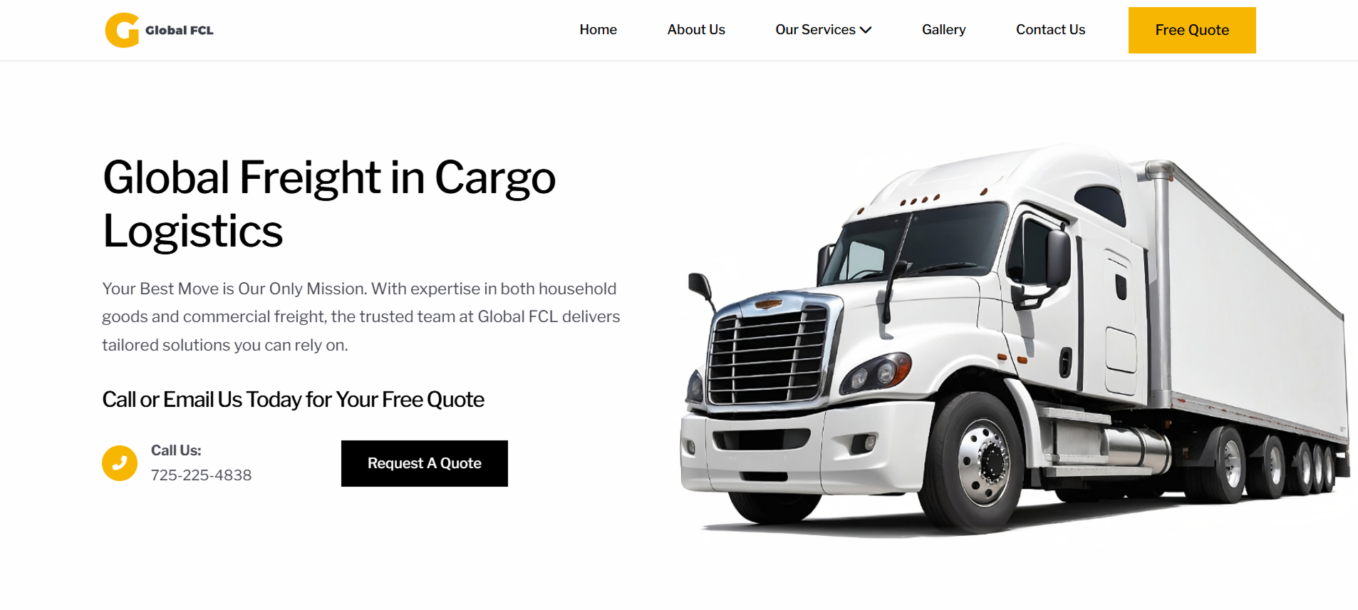 Website Design & Development Performance