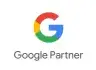 Google Partner