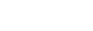 hackerschool-logo