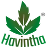 havintha-LOGO
