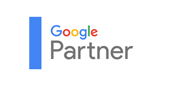 Partner logo 6