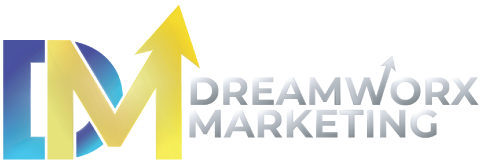 Dreamworkx